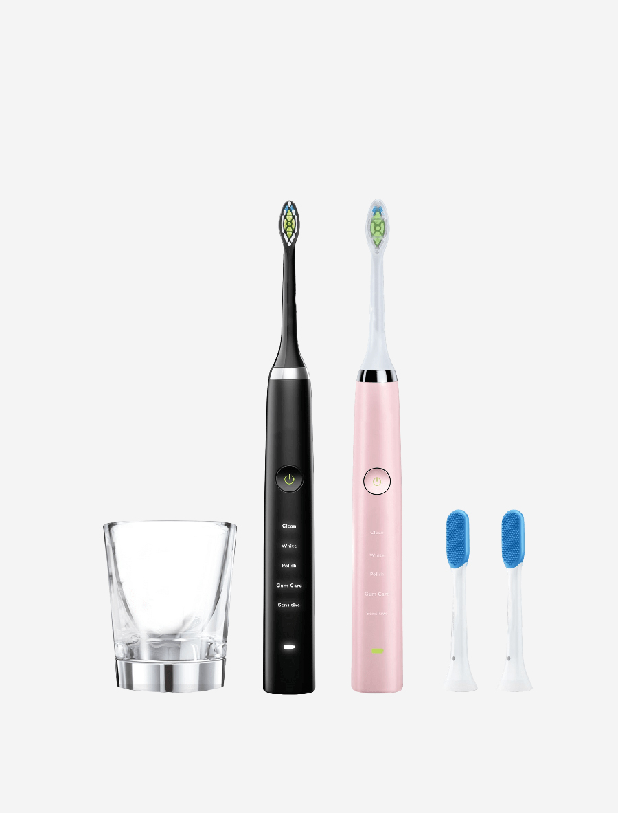 การจัดฟันในเด็ก กับ การจัดฟันตอนโต ต่างกันอย่างไร