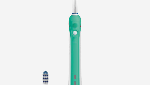 การจัดฟันในเด็ก กับ การจัดฟันตอนโต ต่างกันอย่างไร