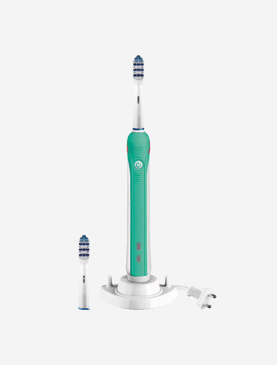 การจัดฟันในเด็ก กับ การจัดฟันตอนโต ต่างกันอย่างไร