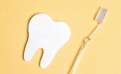 การจัดฟันในเด็ก ด้วยเครื่องมือ EF Line มีข้อดีอย่างไรบ้าง