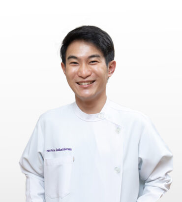 ทพ.ประกิต ชัยพันธ์วิริยาพร