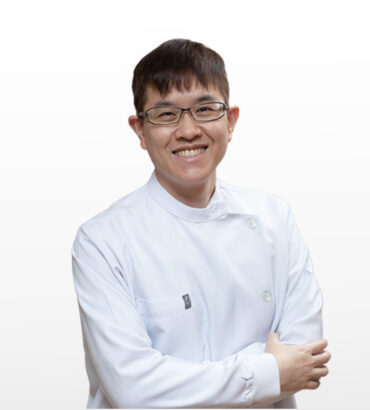 ทพ.อรรถพล พงษ์สุทธิพาณิชย์