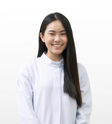 ทพญ.ภัสธารีย์ จารุศรีพัฒน์