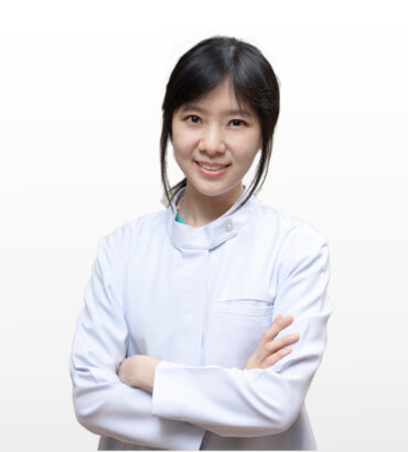 ทพญ.ศศกร รพีธนธร