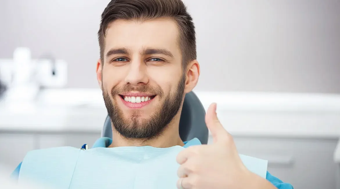 การรับประทานอาหารกับการจัดฟันในเด็ก