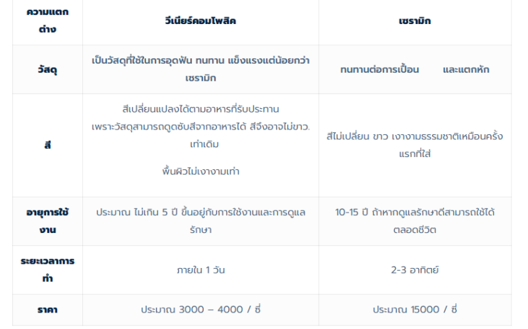 Screenshot-2021-09-08-120533-3-770x480