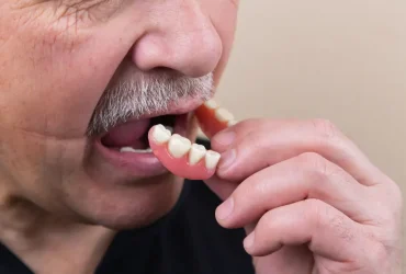 diana-polekhina-Er3c9JVvUZM-unsplash