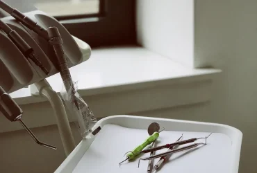 jon-tyson-kpLEaeScdHY-unsplash (1)