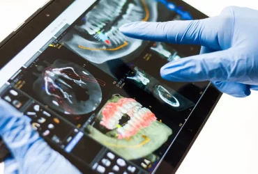 quang-tri-nguyen-VckdJzo7ig0-unsplash