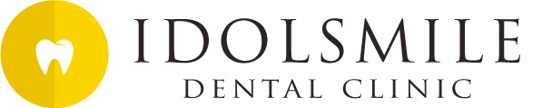 logo-idolsmiledental4